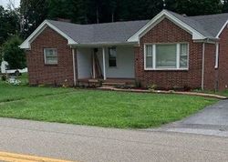  Walden Rd
