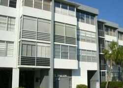  Taft St Apt 308