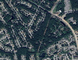  Kenton Rd