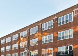  W North Ave Apt 401