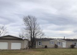  Daniels Rd