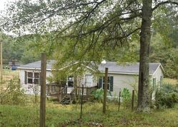  Brookview Dr