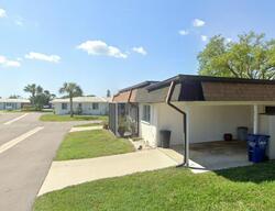  Circlewood Dr # V-10