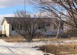  Freiburger Rd