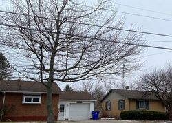  E Prairie Ronde St