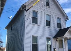  Greenwood St