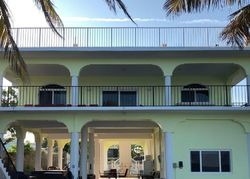  Oleander Cir
