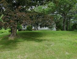 North Grafton