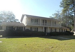  King Edward Dr