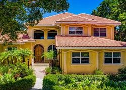  Harbor Island Dr