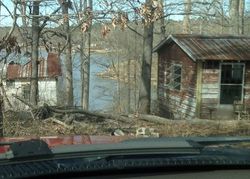  S Ruth Walker Rd