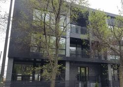  S Canalport Ave # 1