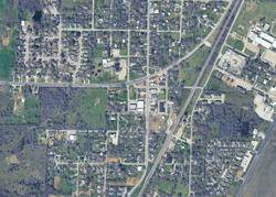  S Main St