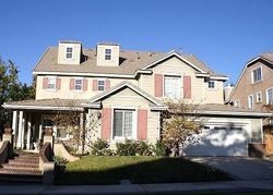  Hacienda Ranch Ct