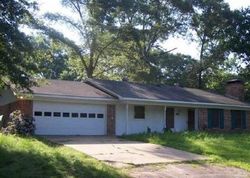  Creek Bend Dr