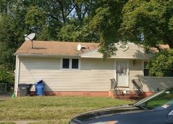  Willow Rd