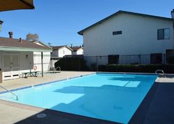  Laurel St Unit 81