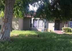  E Fairview Ave