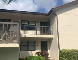  Tahiti Ln Apt 202