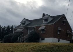  Sunnybrook Dr