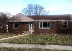  Buckingham Ave