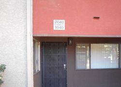  W Emelita Ave Apt 104