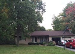  Fairlane Dr Nw