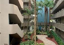  Colony Point Cir Apt 