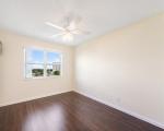  Orton Ave Apt 701