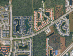  Tilbor Cir