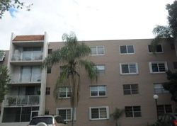  Nw 8th St Apt 407