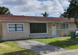  Sw 104th Ct