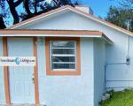  Nw 80th St