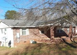  Brookwood Dr