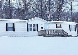  Fallsburg Rd