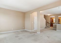  Quarter Horse Cir