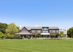 Wainscott
