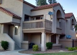  S Westwood Apt 207