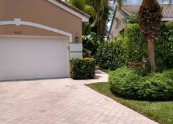  Carlton Golf Dr