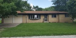  Cottonwood Ln
