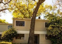  Oaks Manor Ct # M1-2