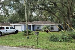  Nw 61st Ct