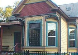  W Rose St