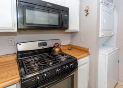  Fair Ave Apt 108