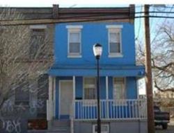  N 7th St