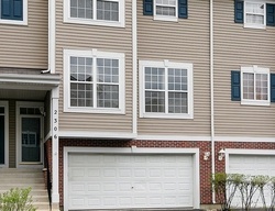  Hudson Cir