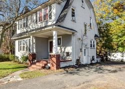  Ledgewood Ave