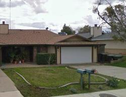  Palm Ave