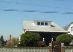  155th St