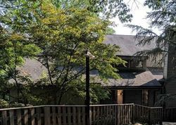  Buena Vista Dr